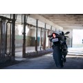 Motobox Integrated Taillight for 2015+ Yamaha YZF-R1 and 2017+ YZF-R6